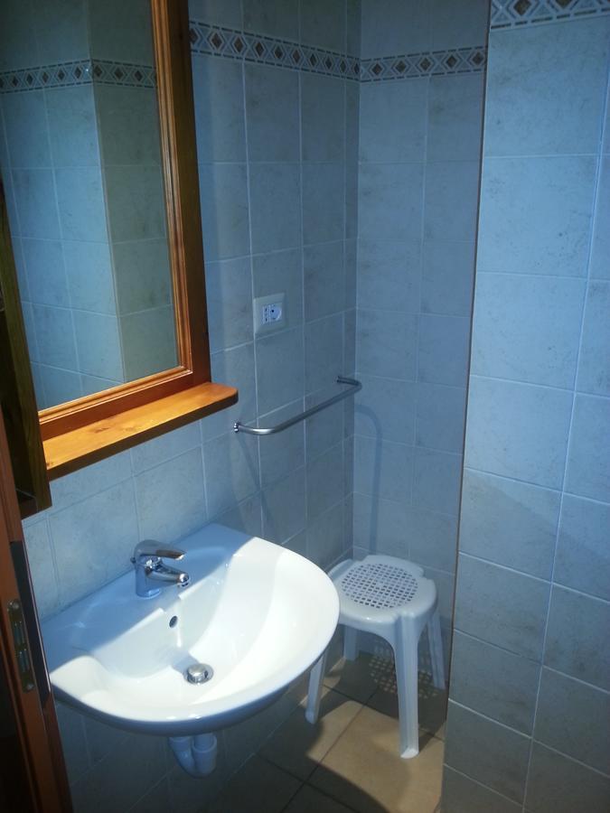 Les Lacs Aparthotel 2*