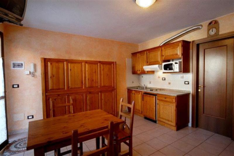 Les Lacs Apart-hotel